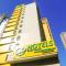 Go Hotels Ermita, Manila