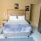 Ondangwa Rest Camp