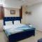 Aesthetic Rooms in Bahria Town