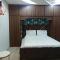 Aesthetic Rooms in Bahria Town