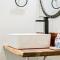 Private Studio In Central Okc #34a - Оклахома-Сити