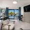 SeeSea Hotel