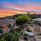 Carlsbad Tranquil Tier garden beach home with Game Room - كارلسباد