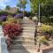 Carlsbad Tranquil Tier garden beach home with Game Room - كارلسباد