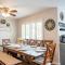 Carlsbad Tranquil Tier garden beach home with Game Room - كارلسباد