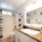 Carlsbad Tranquil Tier garden beach home with Game Room - كارلسباد