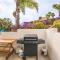 Carlsbad Tranquil Tier garden beach home with Game Room - كارلسباد