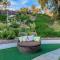 Carlsbad Tranquil Tier garden beach home with Game Room - كارلسباد