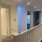 Large Contemporary Lanes Apartment Pass The Keys - 布莱顿霍夫