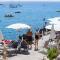 Hotel La Roccia