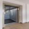 Bright Apartment für bis zu 5 Erlangen - 埃朗根