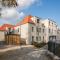 Bright Apartment für bis zu 5 Erlangen - 埃朗根