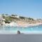 Hotel La Roccia