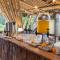 Asvara Villa Ubud by Ini Vie Hospitality - 乌布