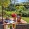 The Secret Garden - Withypool - Withypool