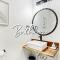 Private Studio In Central Okc #34a - Оклахома-Сити