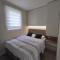 Pyrus Apartments