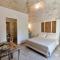 Lamarossa Trulli & Suites