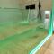 Lamarossa Trulli & Suites