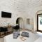 Lamarossa Trulli & Suites