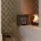 Lamarossa Trulli & Suites