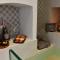 Lamarossa Trulli & Suites