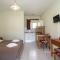 Studios Rania - Rania Studios & Apartments