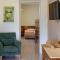 Studios Rania - Rania Studios & Apartments