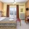 Studios Rania - Rania Studios & Apartments