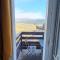 Spacieux appartement T2 & cabine