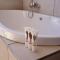 Bellerose Guesthouse - Klerksdorp