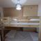 Spacieux appartement T2 & cabine