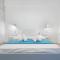 SeaBreeze Studios on the Beach - Agia Pelagia