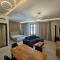 Athens Party Suite by Morenita "read property lnformation" - Atény