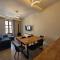 Athens Party Suite by Morenita "read property lnformation" - Atény