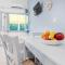 SeaBreeze Studios on the Beach - Agia Pelagia