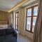 Athens Party Suite by Morenita "read property lnformation" - Atény
