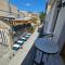 Athens Party Suite by Morenita "read property lnformation" - Atény