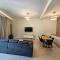 Athens Party Suite by Morenita "read property lnformation" - Atény