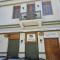 Athens Party Suite by Morenita "read property lnformation" - Atény