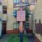 Point Village Accommodation - Galathea 6