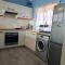 Point Village Accommodation - Galathea 6