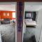 Stylish Central Lanes Apartment Pass The Keys - 布莱顿霍夫