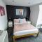 Stylish Central Lanes Apartment Pass The Keys - 布莱顿霍夫