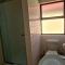 Point Village Accommodation - Galathea 6