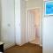 Point Village Accommodation - Galathea 6