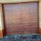 Point Village Accommodation - Galathea 6