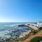 Point Village Accommodation - Galathea 6