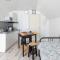 Confortable studio tout confort - 圣康坦