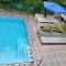 Luxury Villa Large Private Pool